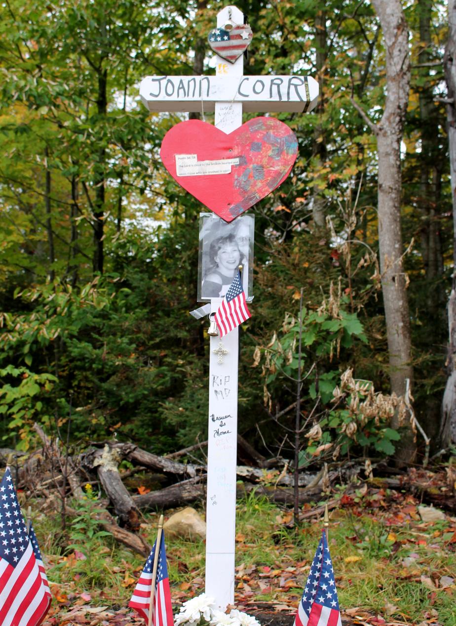 Images Of New Hampshire History